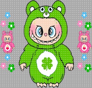 cup lid design-BG 278